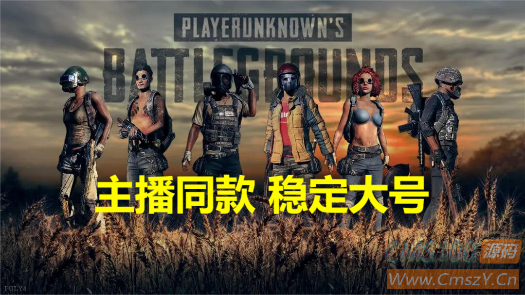 1-24030F25221458.png