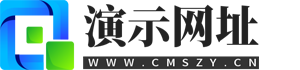 绝地求生卡盟